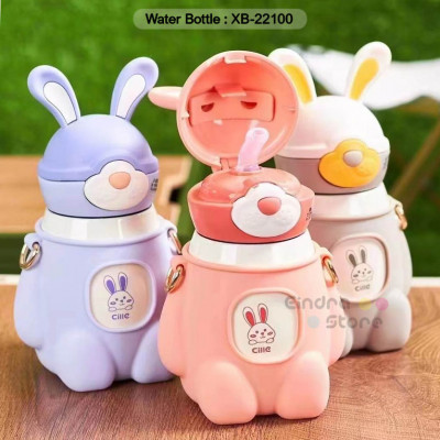 Water Bottle : XB-22100